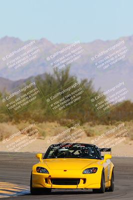 media/Nov-09-2024-Speed Ventures (Sat) [[3963a68c19]]/4-Green Group/Session 2 (Turn 10)/